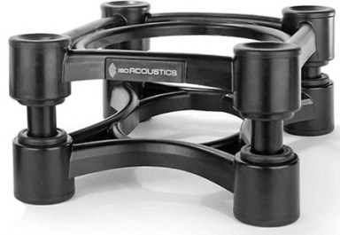 IsoAcoustics ISO-155